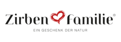 Logo AlpenXund