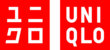 Logo Uniqlo
